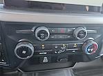 2025 Ford F-150 SuperCrew Cab 4WD Pickup for sale #1572335 - photo 12