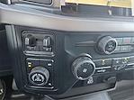 2025 Ford F-150 SuperCrew Cab 4WD Pickup for sale #1572335 - photo 13