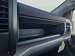 2025 Ford F-150 SuperCrew Cab 4WD Pickup for sale #1572335 - photo 14