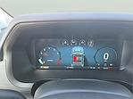 2025 Ford F-150 SuperCrew Cab 4WD Pickup for sale #1572335 - photo 15