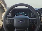 2025 Ford F-150 SuperCrew Cab 4WD Pickup for sale #1572335 - photo 16