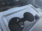 2025 Ford F-150 SuperCrew Cab 4WD Pickup for sale #1572335 - photo 17