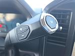 2025 Ford F-150 SuperCrew Cab 4WD Pickup for sale #1572335 - photo 19