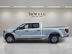 2025 Ford F-150 SuperCrew Cab 4WD Pickup for sale #1572335 - photo 2