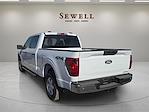 2025 Ford F-150 SuperCrew Cab 4WD Pickup for sale #1572335 - photo 3