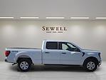 2025 Ford F-150 SuperCrew Cab 4WD Pickup for sale #1572335 - photo 5