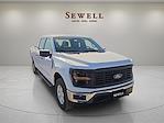 2025 Ford F-150 SuperCrew Cab 4WD Pickup for sale #1572335 - photo 6