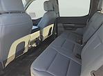 2025 Ford F-150 SuperCrew Cab 4WD Pickup for sale #1572335 - photo 7