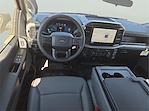2025 Ford F-150 SuperCrew Cab 4WD Pickup for sale #1572335 - photo 8
