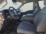 2025 Ford F-150 SuperCrew Cab 4WD Pickup for sale #1572335 - photo 9