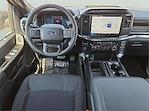 2025 Ford F-150 SuperCrew Cab 4x2 Pickup for sale #1572366 - photo 10