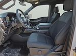 2025 Ford F-150 SuperCrew Cab 4x2 Pickup for sale #1572366 - photo 11