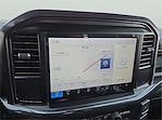 2025 Ford F-150 SuperCrew Cab 4x2 Pickup for sale #1572366 - photo 12