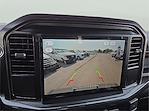 2025 Ford F-150 SuperCrew Cab 4x2 Pickup for sale #1572366 - photo 13