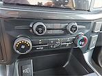 2025 Ford F-150 SuperCrew Cab 4x2 Pickup for sale #1572366 - photo 14
