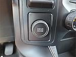 2025 Ford F-150 SuperCrew Cab 4x2 Pickup for sale #1572366 - photo 15