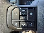 2025 Ford F-150 SuperCrew Cab 4x2 Pickup for sale #1572366 - photo 16