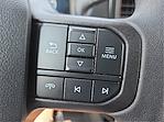 2025 Ford F-150 SuperCrew Cab 4x2 Pickup for sale #1572366 - photo 17