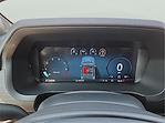 2025 Ford F-150 SuperCrew Cab 4x2 Pickup for sale #1572366 - photo 18