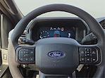 2025 Ford F-150 SuperCrew Cab 4x2 Pickup for sale #1572366 - photo 19