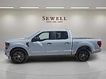 2025 Ford F-150 SuperCrew Cab 4x2 Pickup for sale #1572366 - photo 2