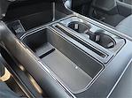 2025 Ford F-150 SuperCrew Cab 4x2 Pickup for sale #1572366 - photo 20