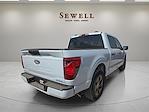 2025 Ford F-150 SuperCrew Cab 4x2 Pickup for sale #1572366 - photo 4