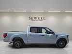 2025 Ford F-150 SuperCrew Cab 4x2 Pickup for sale #1572366 - photo 5