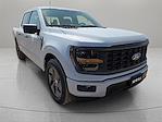 2025 Ford F-150 SuperCrew Cab 4x2 Pickup for sale #1572366 - photo 6
