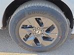2025 Ford F-150 SuperCrew Cab 4x2 Pickup for sale #1572366 - photo 7