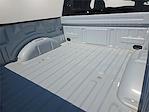 2025 Ford F-150 SuperCrew Cab 4x2 Pickup for sale #1572366 - photo 8