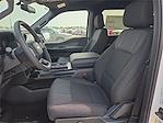 New 2025 Ford F-150 STX SuperCrew Cab Pickup for sale #1572369 - photo 11