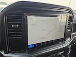 New 2025 Ford F-150 STX SuperCrew Cab Pickup for sale #1572369 - photo 12