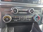 New 2025 Ford F-150 STX SuperCrew Cab Pickup for sale #1572369 - photo 13