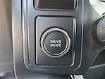 New 2025 Ford F-150 STX SuperCrew Cab Pickup for sale #1572369 - photo 14