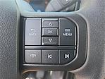 New 2025 Ford F-150 STX SuperCrew Cab Pickup for sale #1572369 - photo 15