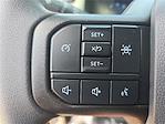 New 2025 Ford F-150 STX SuperCrew Cab Pickup for sale #1572369 - photo 16