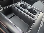 New 2025 Ford F-150 STX SuperCrew Cab Pickup for sale #1572369 - photo 17