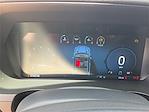New 2025 Ford F-150 STX SuperCrew Cab Pickup for sale #1572369 - photo 18