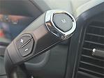 New 2025 Ford F-150 STX SuperCrew Cab Pickup for sale #1572369 - photo 19