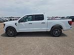 New 2025 Ford F-150 STX SuperCrew Cab Pickup for sale #1572369 - photo 2