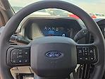 New 2025 Ford F-150 STX SuperCrew Cab Pickup for sale #1572369 - photo 20