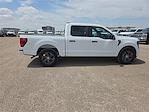 New 2025 Ford F-150 STX SuperCrew Cab Pickup for sale #1572369 - photo 5