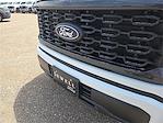 New 2025 Ford F-150 STX SuperCrew Cab Pickup for sale #1572369 - photo 7