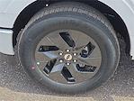 New 2025 Ford F-150 STX SuperCrew Cab Pickup for sale #1572369 - photo 8