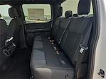 New 2025 Ford F-150 STX SuperCrew Cab Pickup for sale #1572369 - photo 9