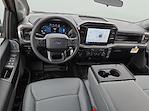 2025 Ford F-150 SuperCrew Cab 4WD Pickup for sale #1572374 - photo 10