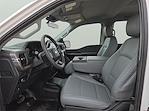 2025 Ford F-150 SuperCrew Cab 4WD Pickup for sale #1572374 - photo 11
