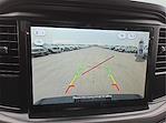 2025 Ford F-150 SuperCrew Cab 4WD Pickup for sale #1572374 - photo 13