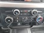 2025 Ford F-150 SuperCrew Cab 4WD Pickup for sale #1572374 - photo 14